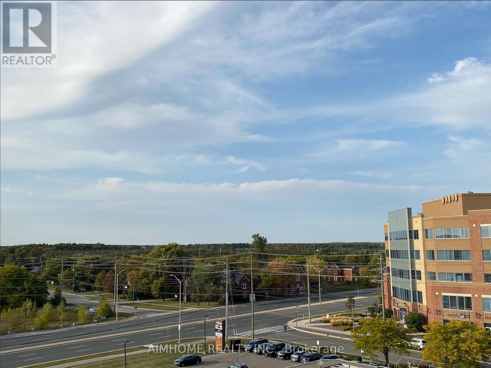 625 - 2490 Old Bronte Road, Oakville, Ontario  L6M 0Y5 - Photo 13 - W12011729