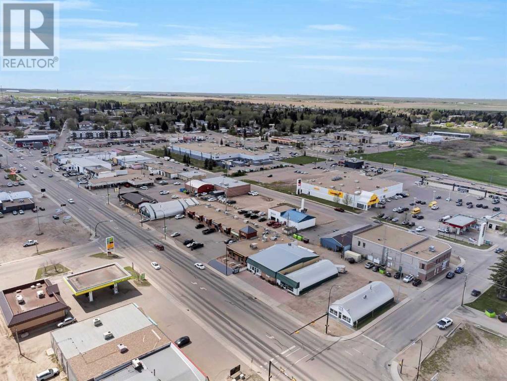 731 2 Street W, Brooks, Alberta  T1R 1A9 - Photo 26 - A2201181