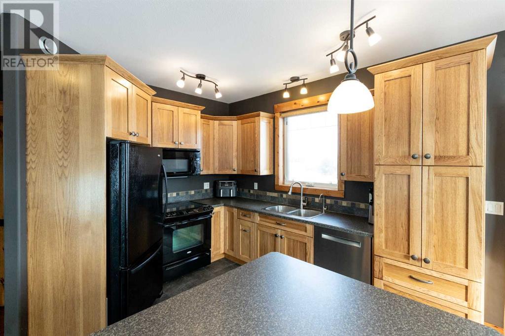 39531 Range Road 265, Rural Lacombe County, Alberta  T4L 2N2 - Photo 12 - A2197715