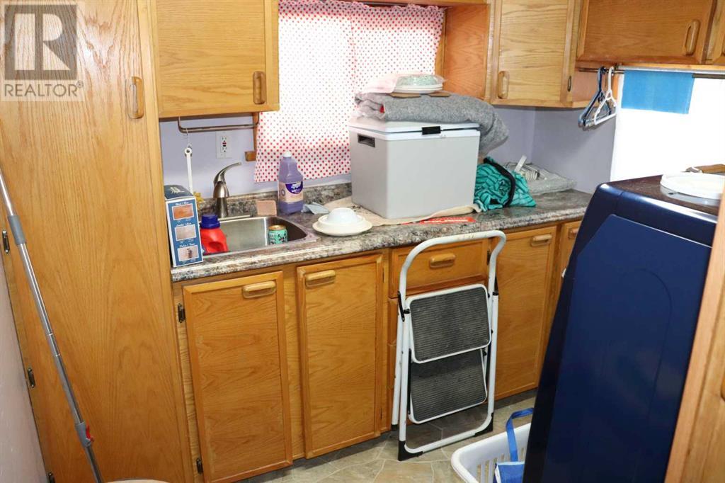 53515 Range Road 183, Rural Yellowhead County, Alberta  T7E 3T3 - Photo 47 - A2198500