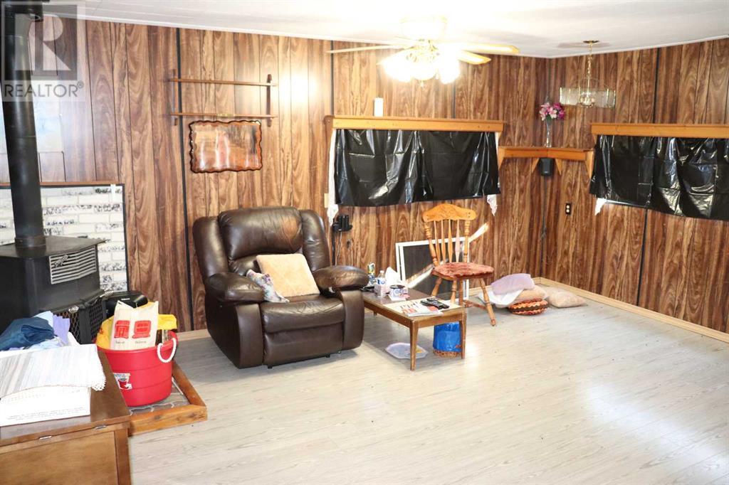 53515 Range Road 183, Rural Yellowhead County, Alberta  T7E 3T3 - Photo 31 - A2198500
