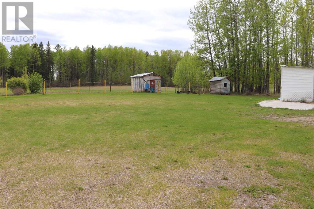 53515 Range Road 183, Rural Yellowhead County, Alberta  T7E 3T3 - Photo 4 - A2198500
