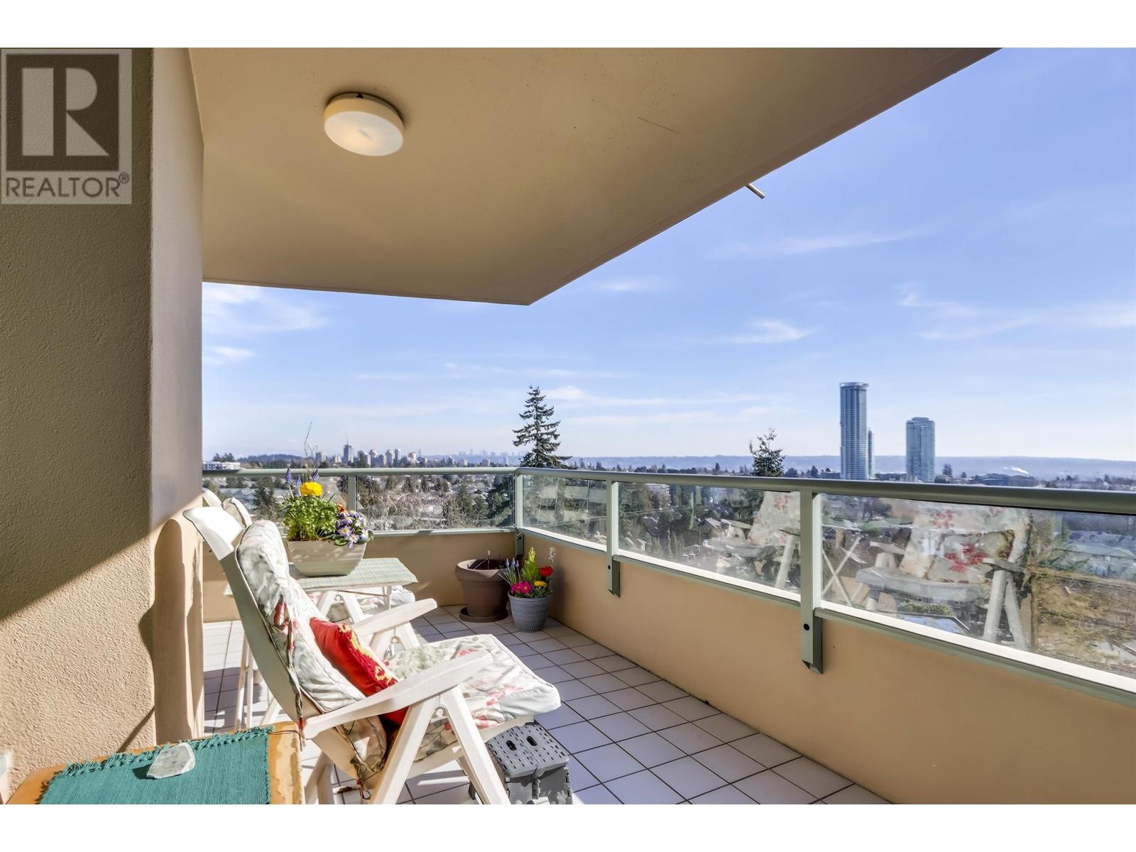 Listing Picture 17 of 24 : 1010 7288 ACORN AVENUE, Burnaby / 本拿比 - 魯藝地產 Yvonne Lu Group - MLS Medallion Club Member