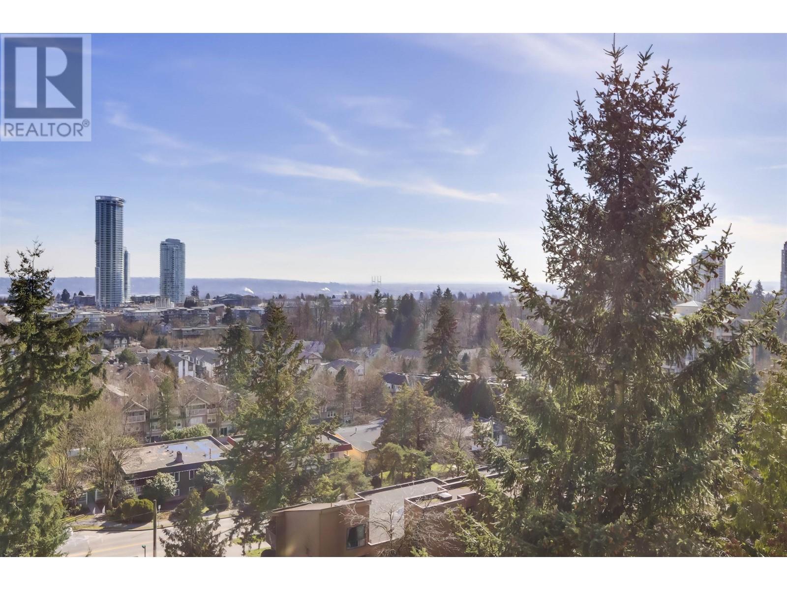 Listing Picture 22 of 24 : 1010 7288 ACORN AVENUE, Burnaby / 本拿比 - 魯藝地產 Yvonne Lu Group - MLS Medallion Club Member
