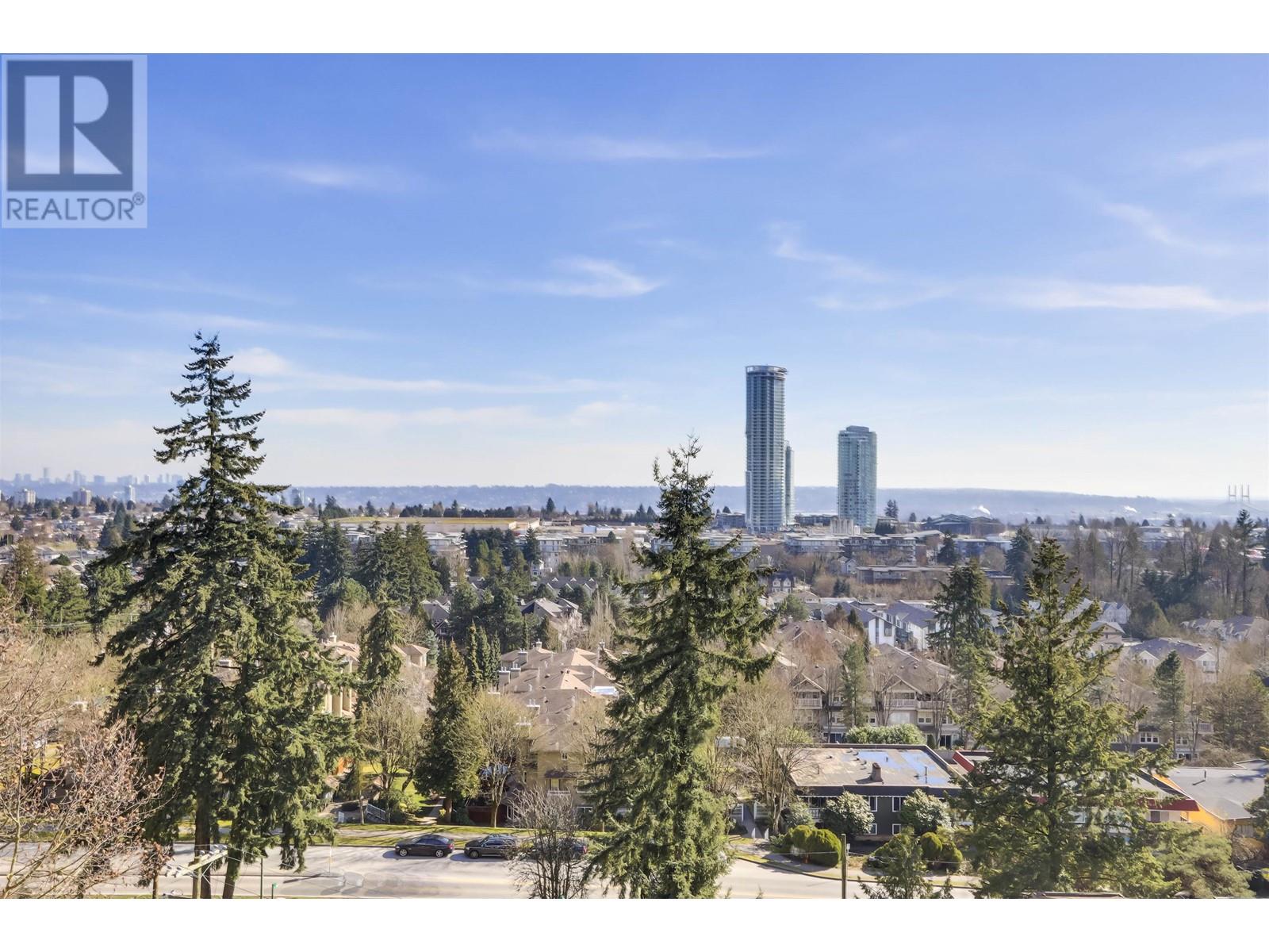 Listing Picture 21 of 24 : 1010 7288 ACORN AVENUE, Burnaby / 本拿比 - 魯藝地產 Yvonne Lu Group - MLS Medallion Club Member