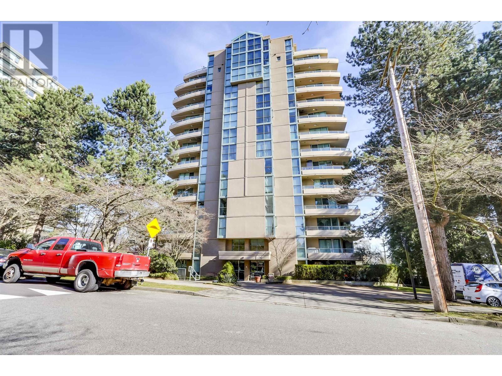 1010 7288 ACORN AVENUE, Burnaby