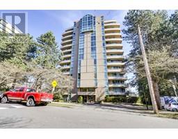1010 7288 ACORN AVENUE, Burnaby, British Columbia