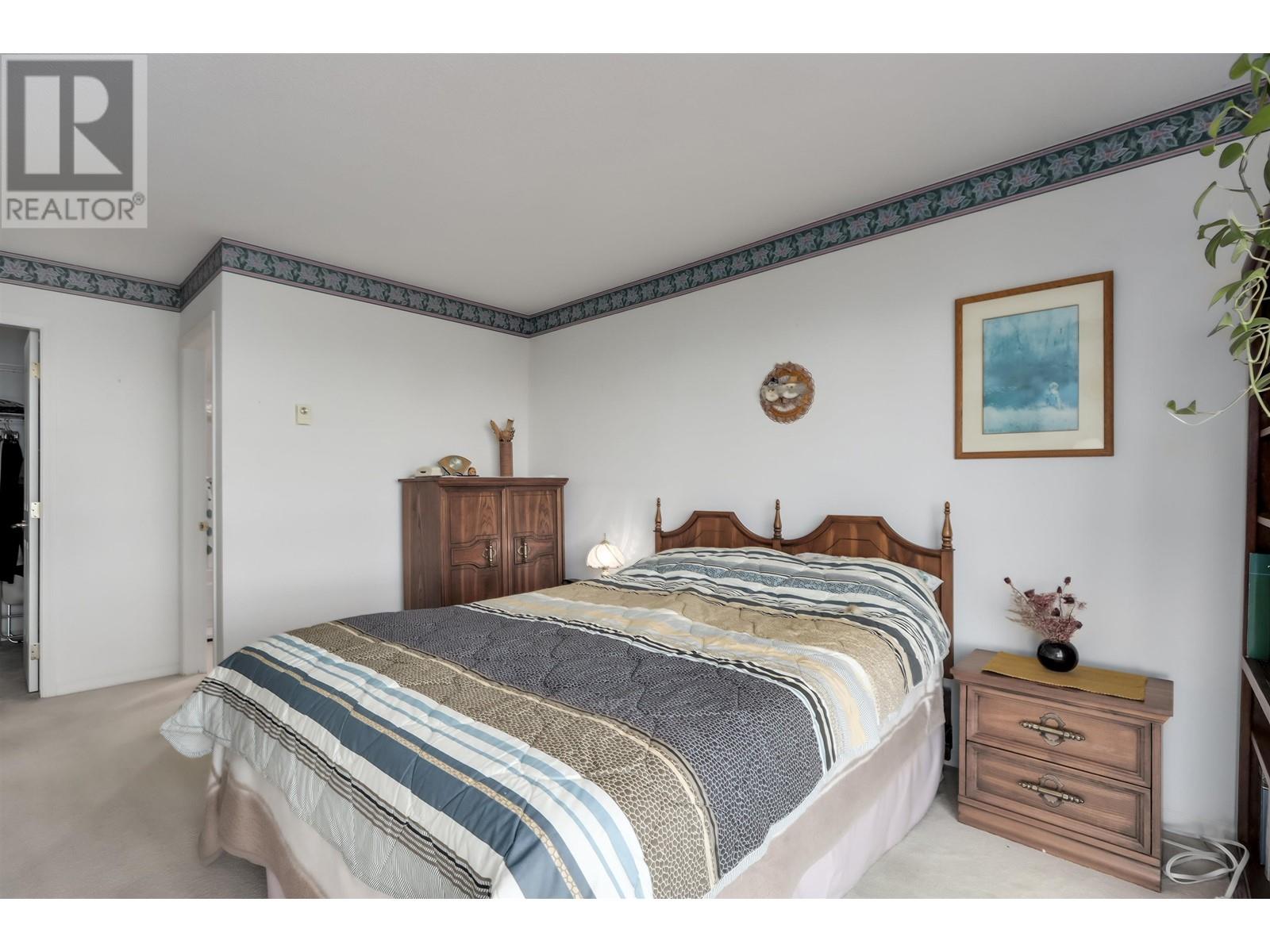 Listing Picture 11 of 24 : 1010 7288 ACORN AVENUE, Burnaby / 本拿比 - 魯藝地產 Yvonne Lu Group - MLS Medallion Club Member
