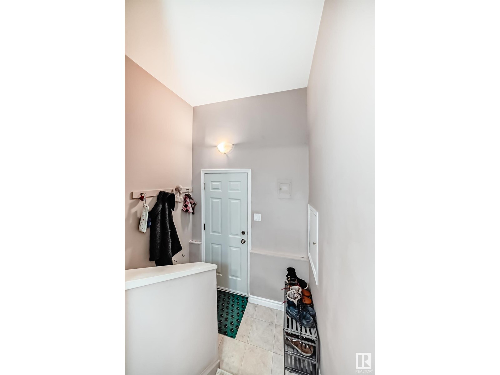 13528 116b Av Nw, Edmonton, Alberta  T5M 3G4 - Photo 26 - E4425011