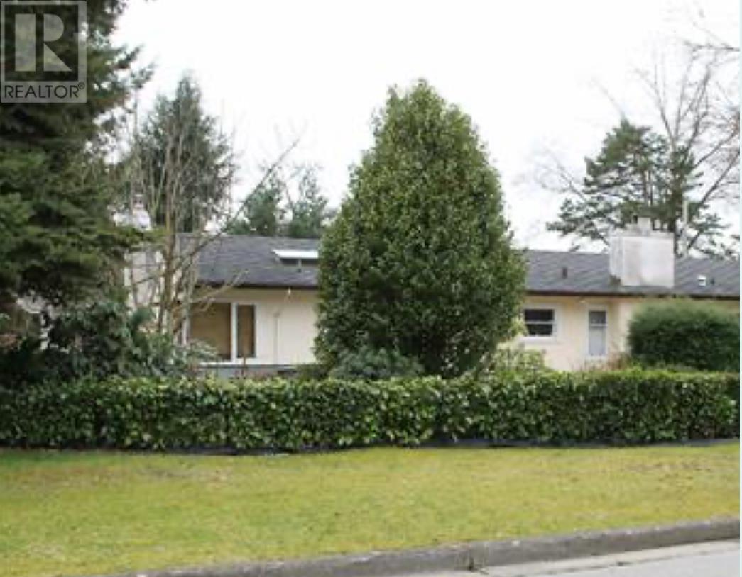 Property at 2166 W 54TH AVENUE image