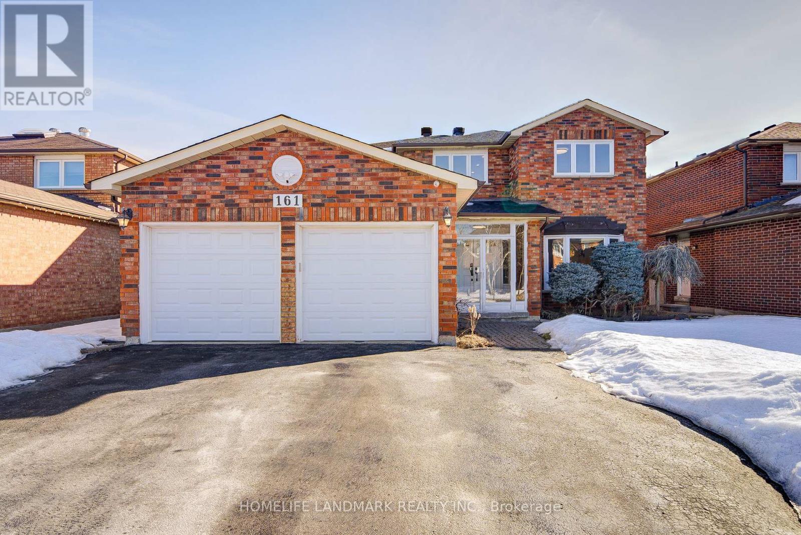 Property at 161 VALLEYMEDE DRIVE image 1