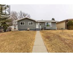 1101 13 Avenue N St Edwards, Lethbridge, Ca