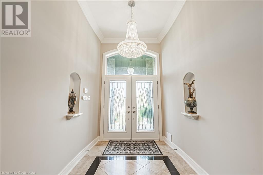 Property at 1214 #8 Highway image 3
