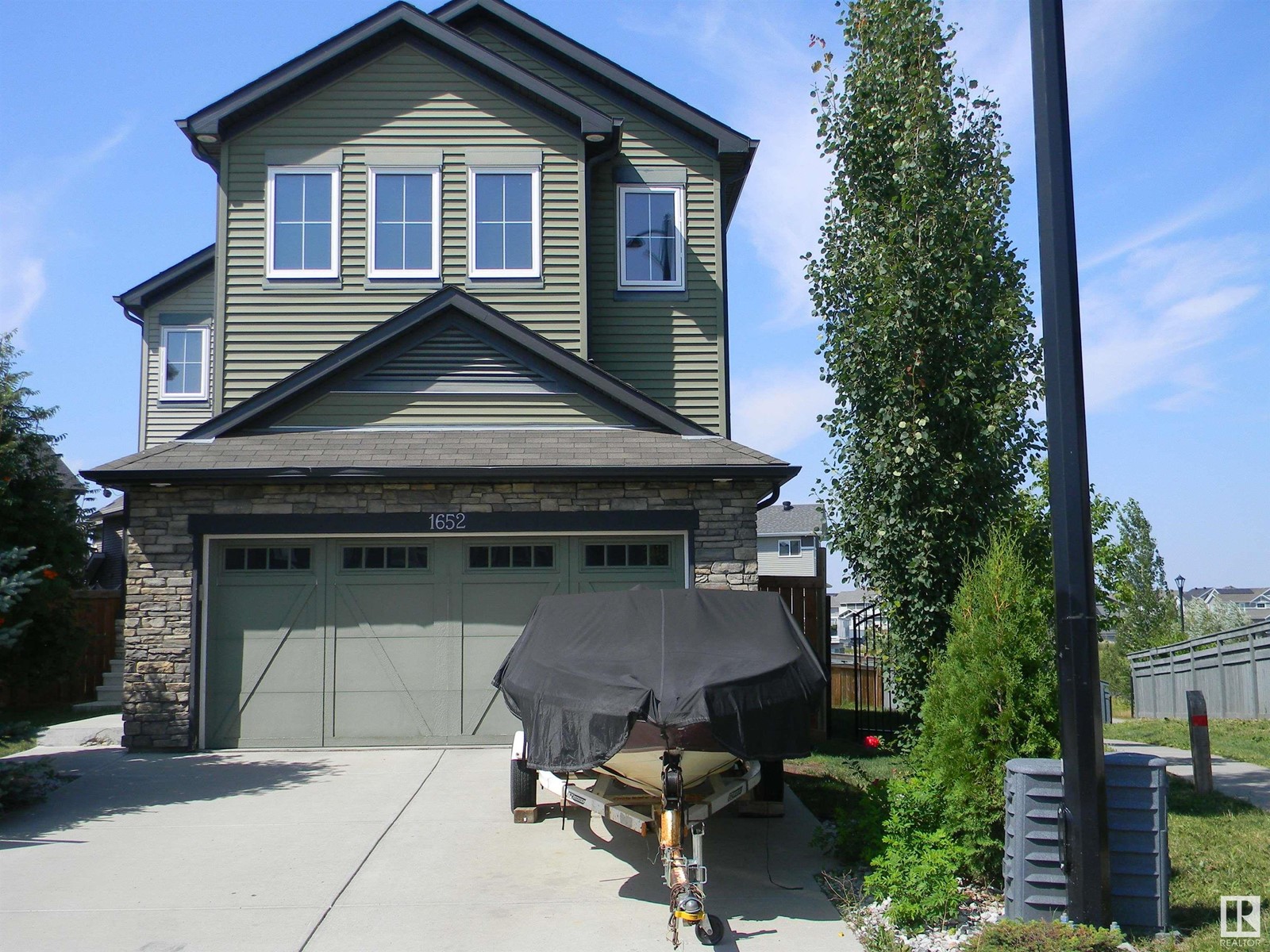 Property at 1652 DAVIDSON GR SW image