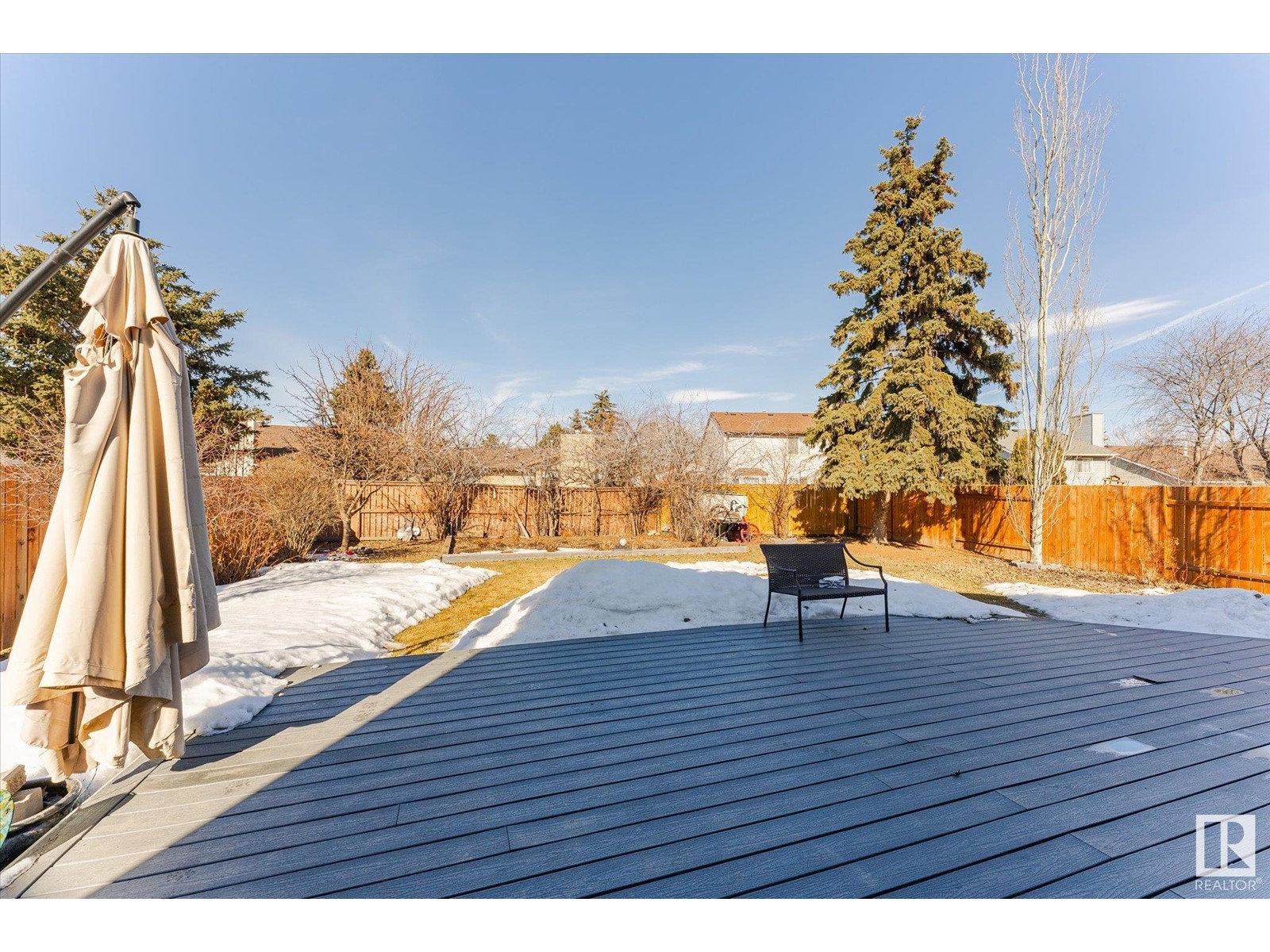 17924 98a Av Nw, Edmonton, Alberta  T5T 3P4 - Photo 43 - E4425013