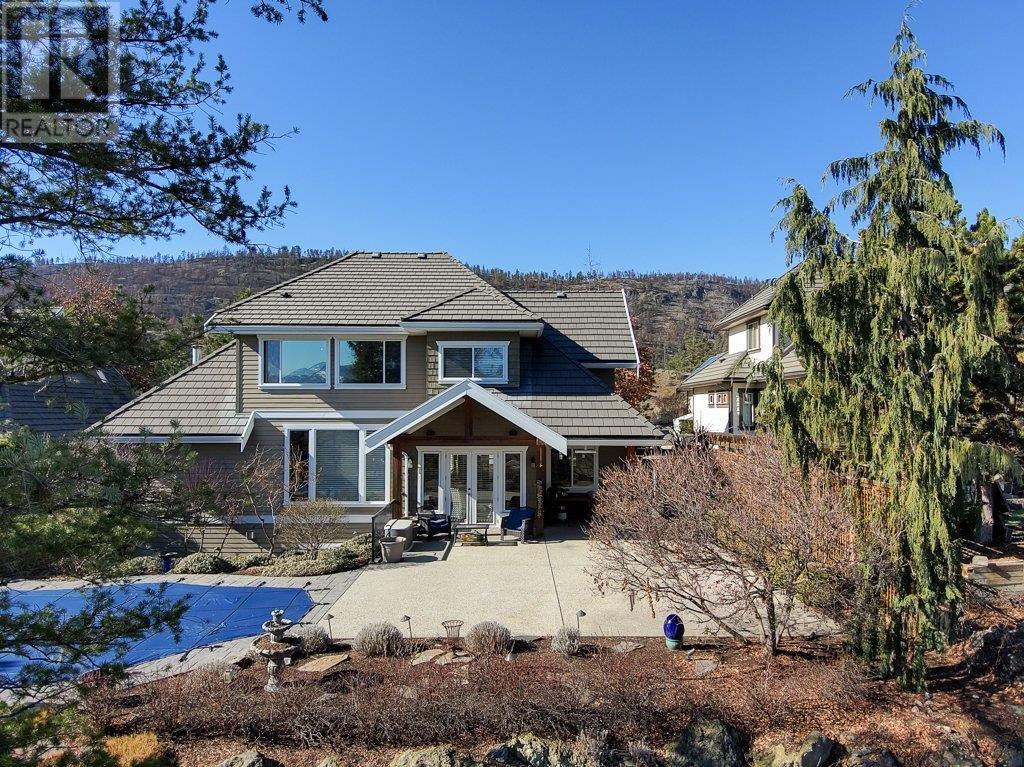 559 Long Ridge Drive, Kelowna, British Columbia  V1V 2R9 - Photo 43 - 10338230