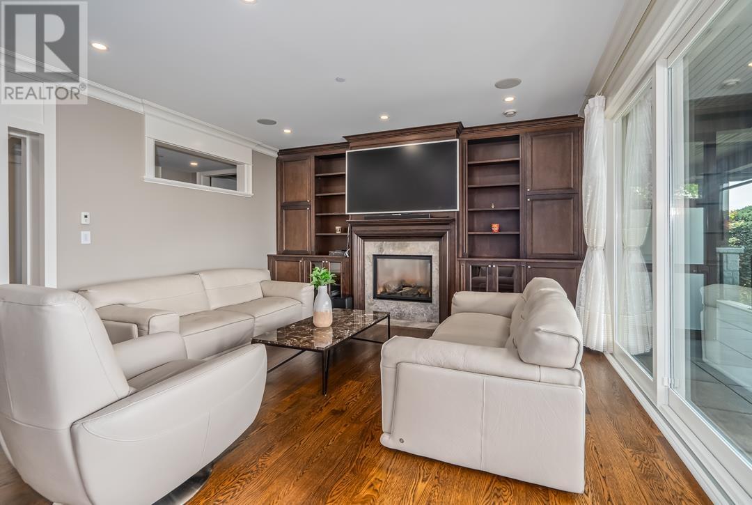 2638 Queens Avenue, West Vancouver, British Columbia  V7V 2Z1 - Photo 8 - R2975824