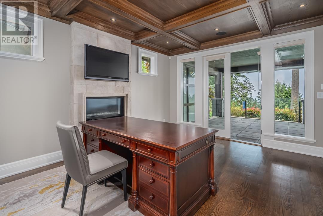 2638 Queens Avenue, West Vancouver, British Columbia  V7V 2Z1 - Photo 17 - R2975824