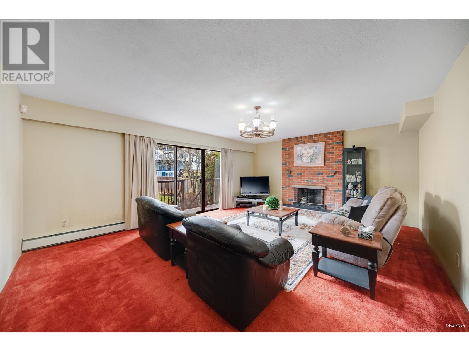8241 Brynlor Drive, Burnaby, British Columbia  V5E 4E2 - Photo 17 - R2976099