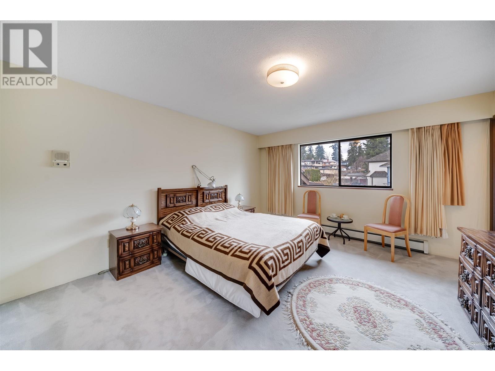 8241 Brynlor Drive, Burnaby, British Columbia  V5E 4E2 - Photo 19 - R2976099