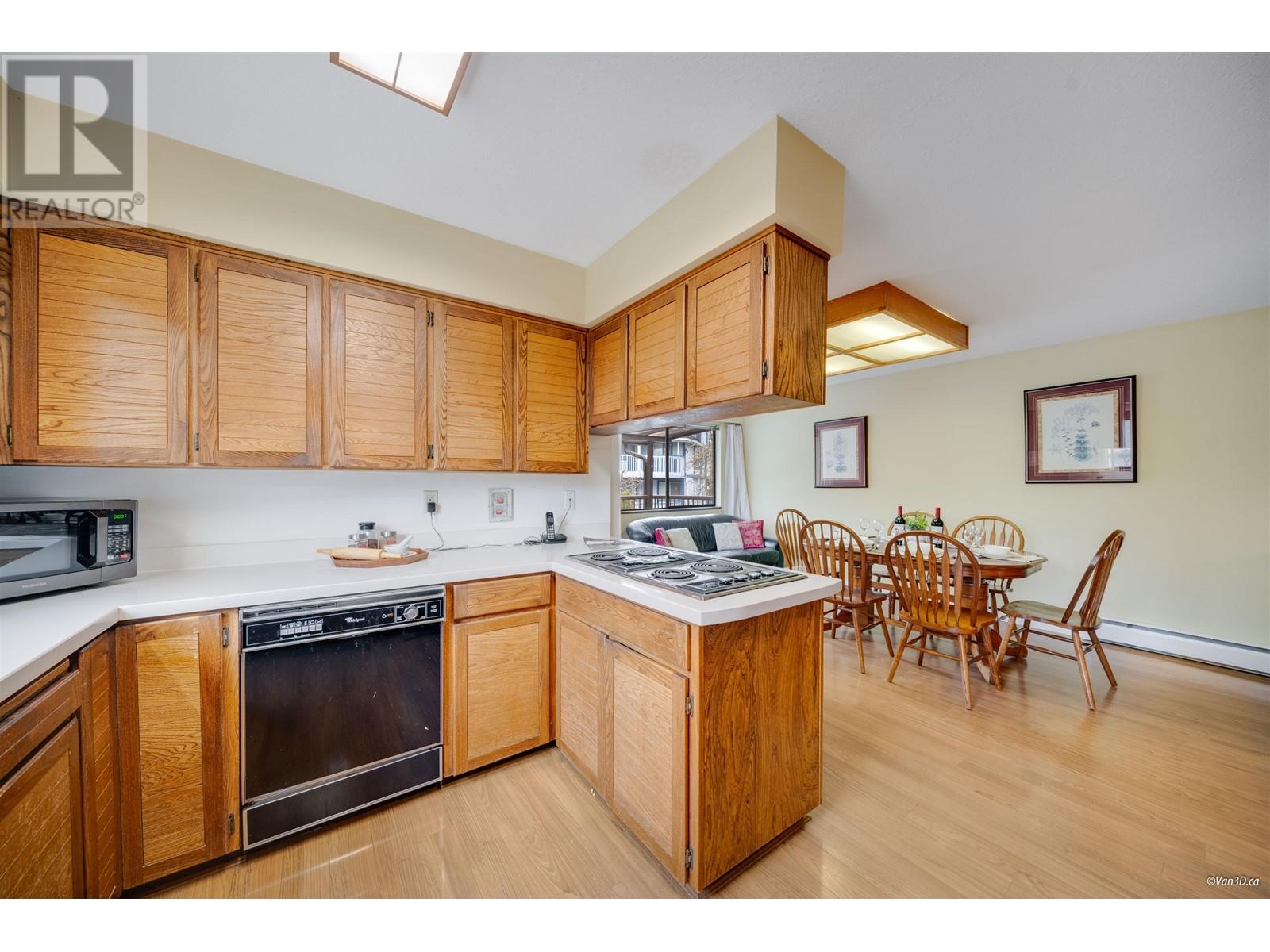 8241 Brynlor Drive, Burnaby, British Columbia  V5E 4E2 - Photo 12 - R2976099