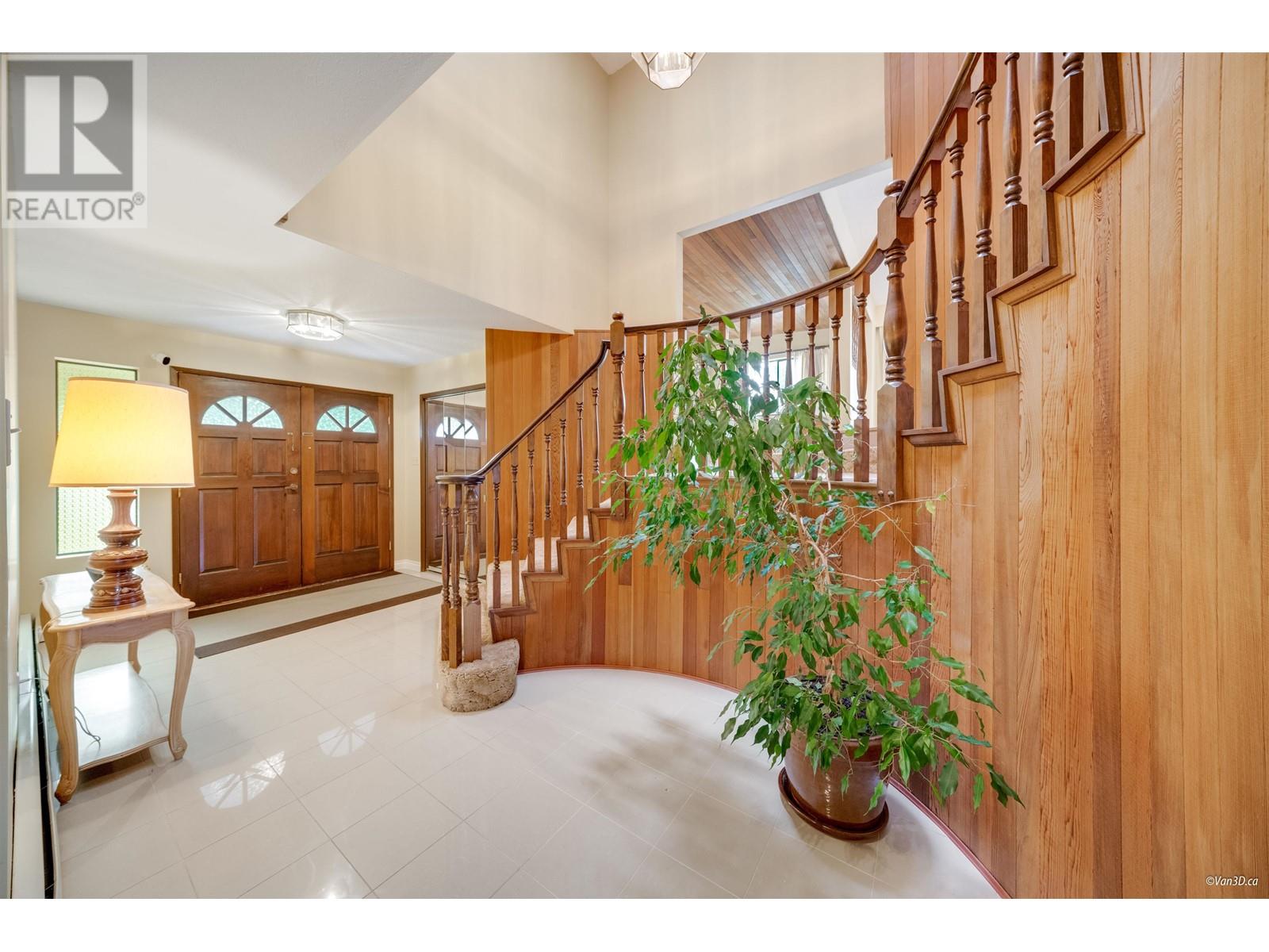 Property at 8241 BRYNLOR DRIVE image 3