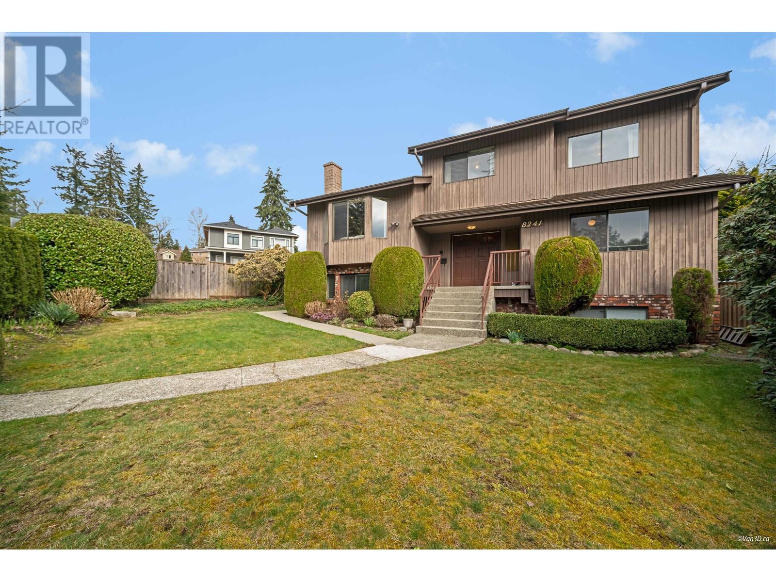 Property at 8241 BRYNLOR DRIVE image 2
