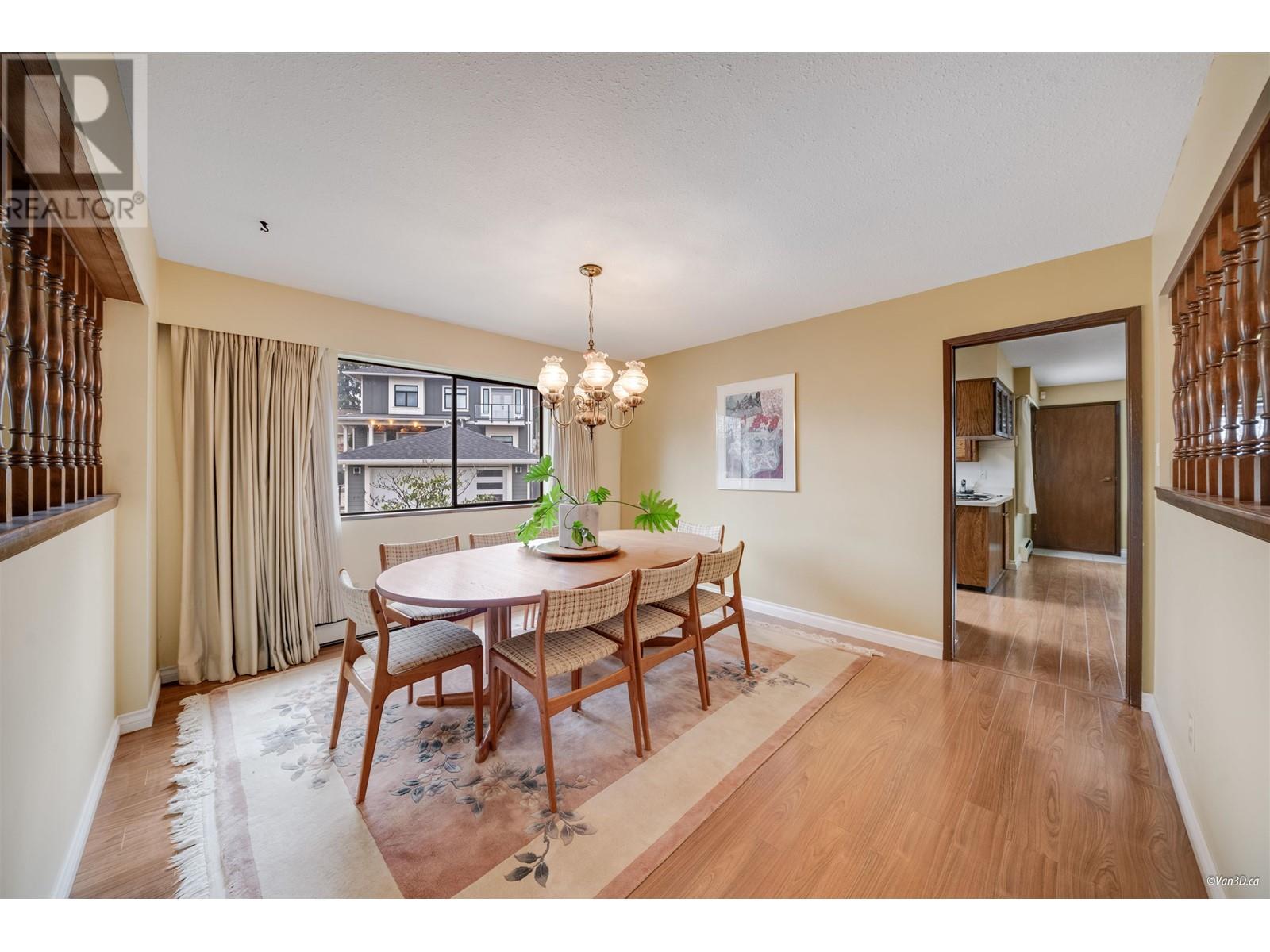 8241 Brynlor Drive, Burnaby, British Columbia  V5E 4E2 - Photo 7 - R2976099