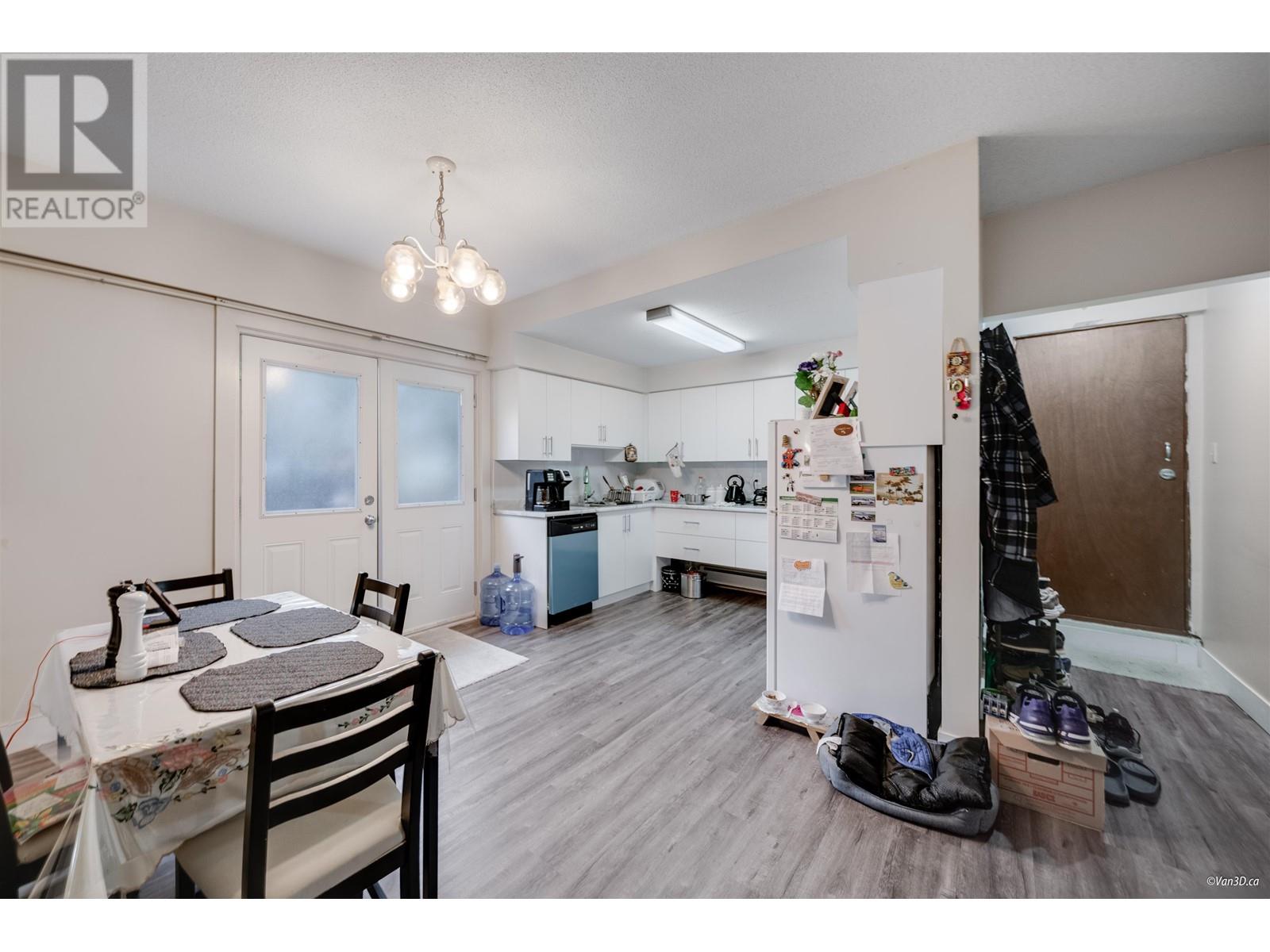 8241 Brynlor Drive, Burnaby, British Columbia  V5E 4E2 - Photo 29 - R2976099