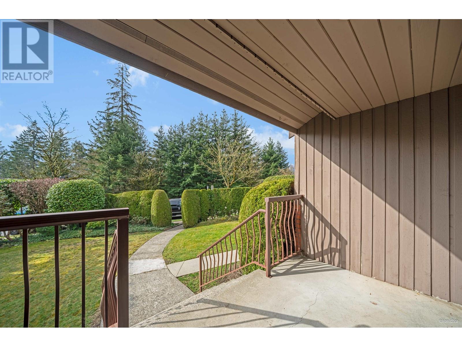 8241 Brynlor Drive, Burnaby, British Columbia  V5E 4E2 - Photo 35 - R2976099