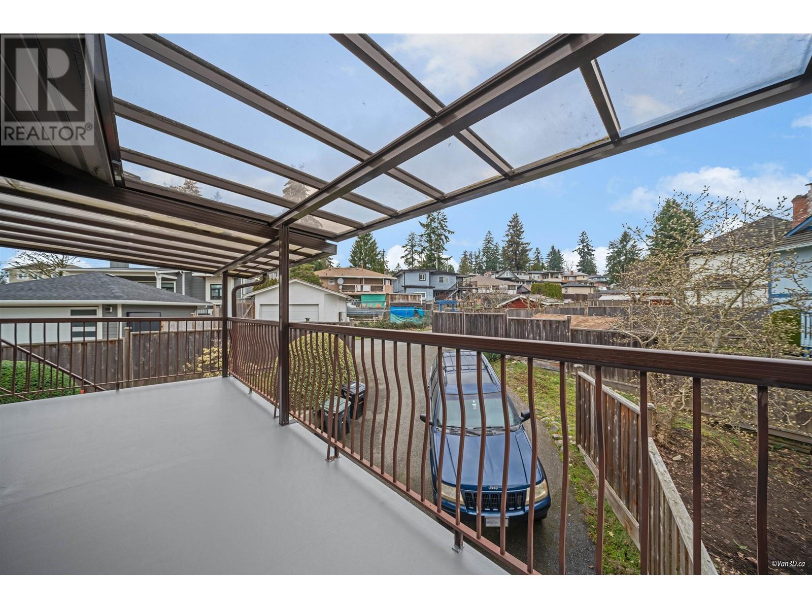 8241 Brynlor Drive, Burnaby, British Columbia  V5E 4E2 - Photo 15 - R2976099
