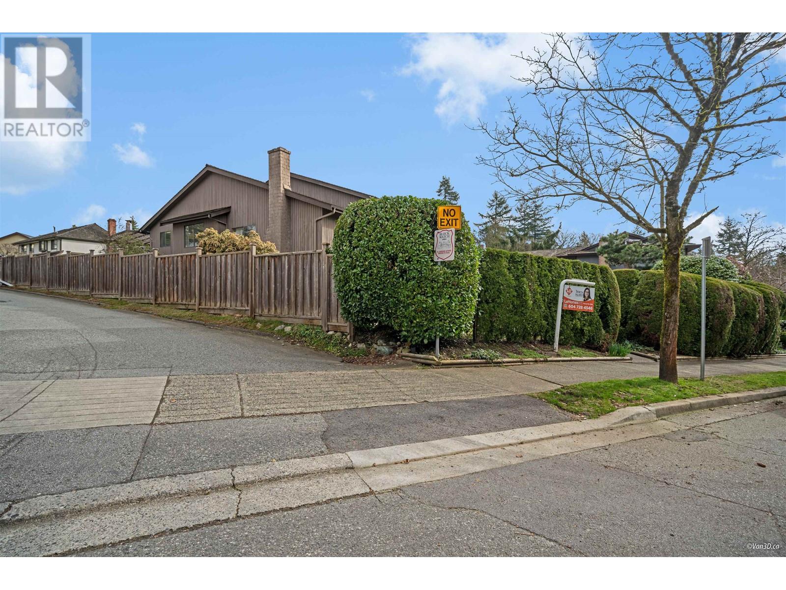 8241 Brynlor Drive, Burnaby, British Columbia  V5E 4E2 - Photo 36 - R2976099