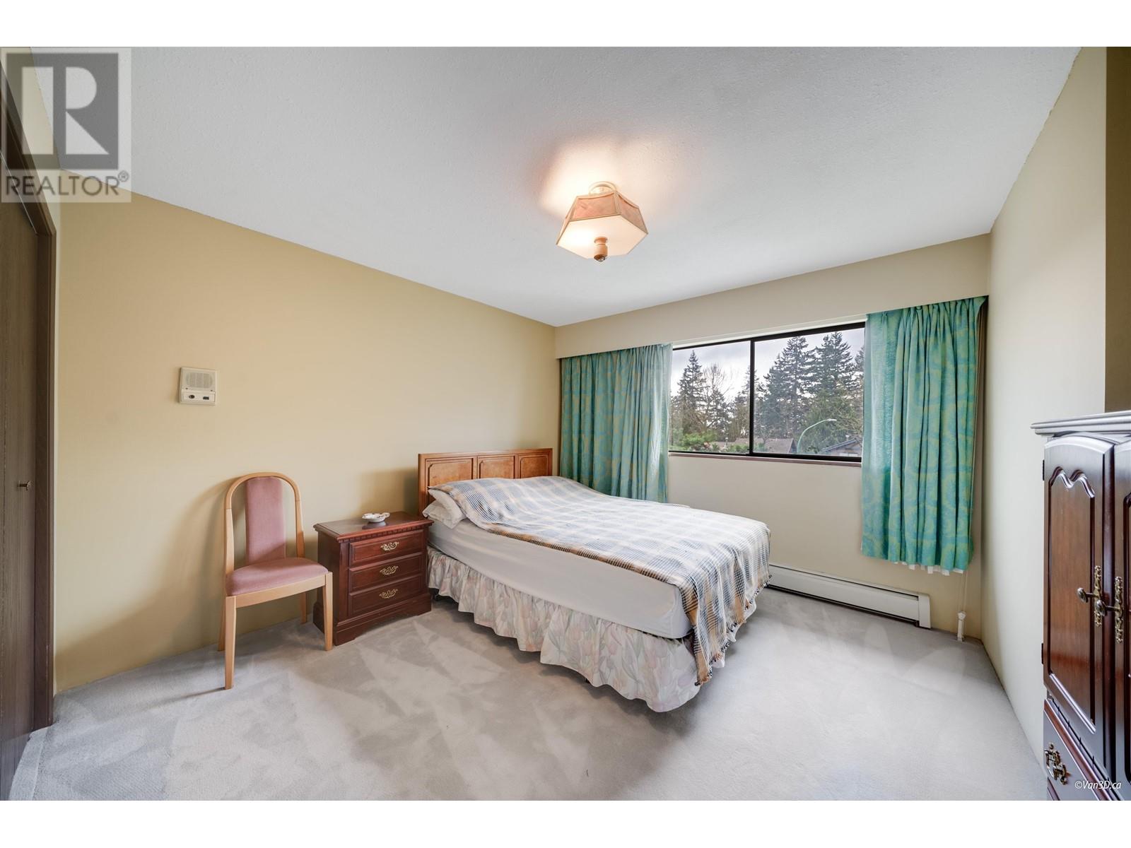 8241 Brynlor Drive, Burnaby, British Columbia  V5E 4E2 - Photo 22 - R2976099