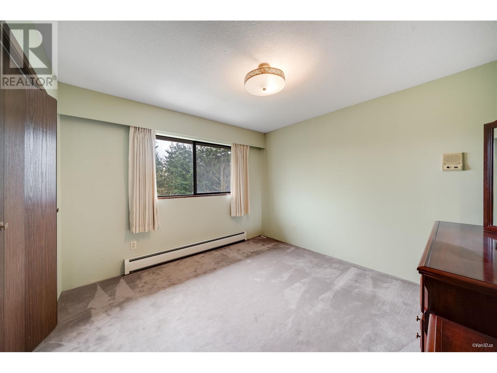 8241 Brynlor Drive, Burnaby, British Columbia  V5E 4E2 - Photo 21 - R2976099