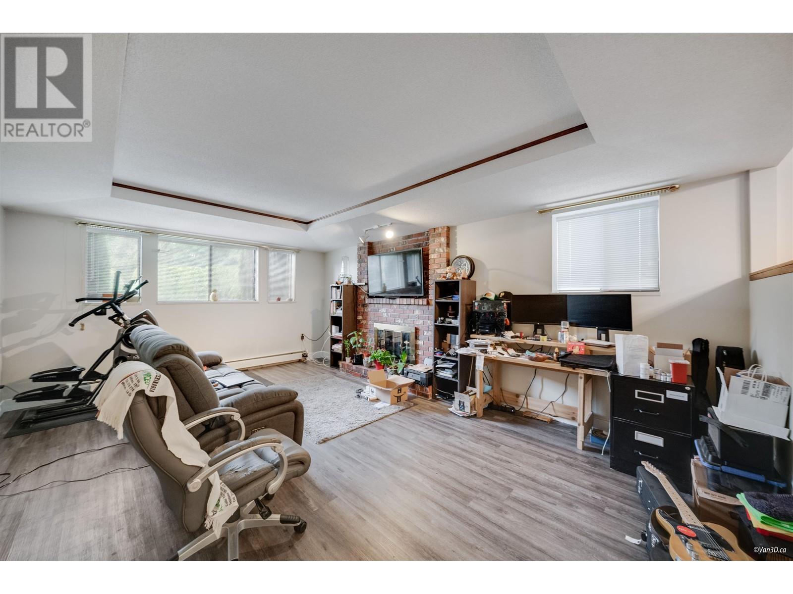8241 Brynlor Drive, Burnaby, British Columbia  V5E 4E2 - Photo 28 - R2976099