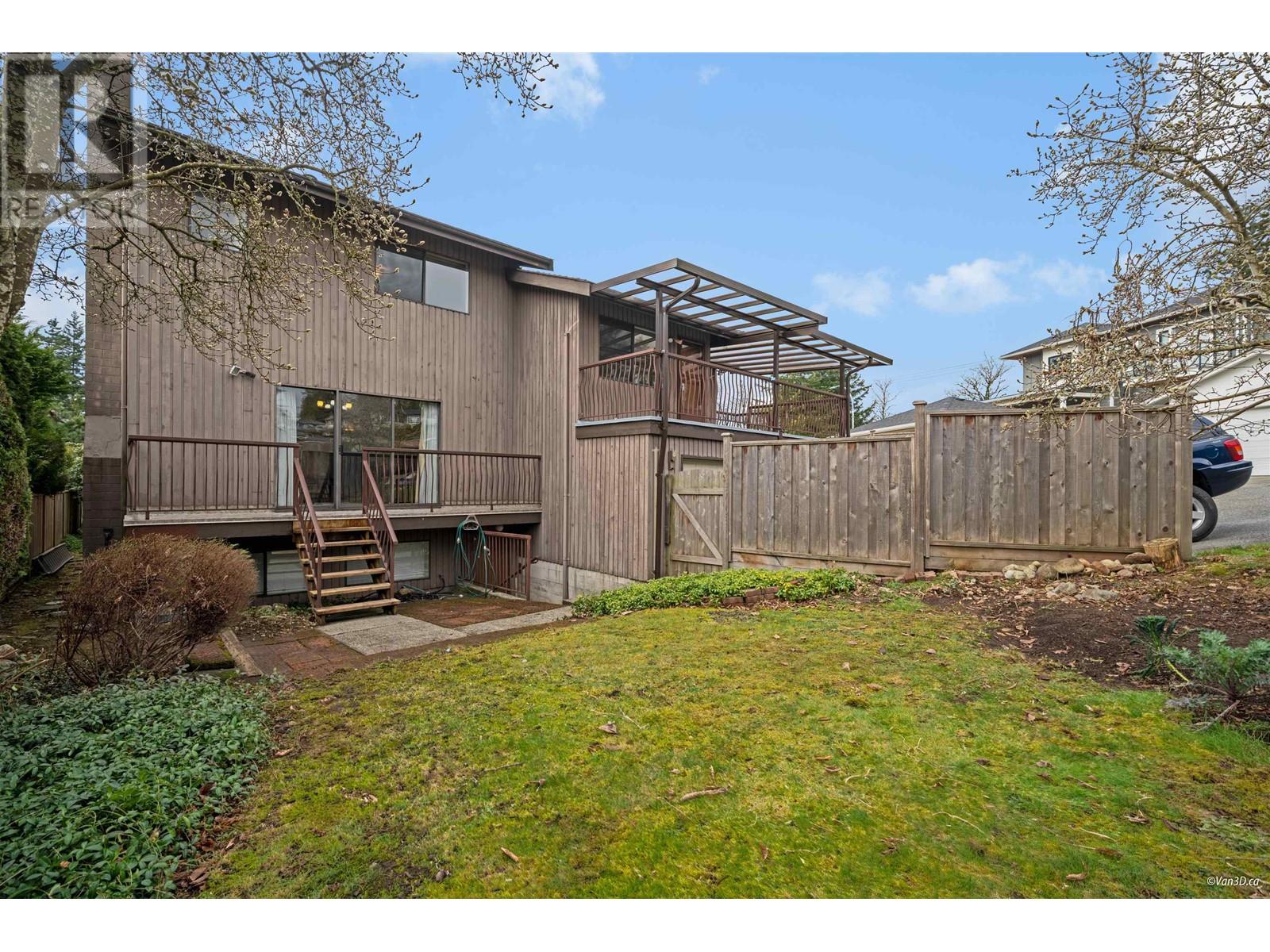 8241 Brynlor Drive, Burnaby, British Columbia  V5E 4E2 - Photo 40 - R2976099