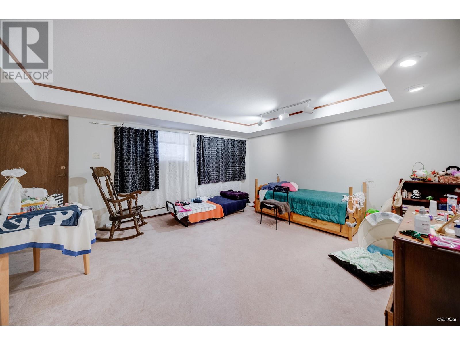 8241 Brynlor Drive, Burnaby, British Columbia  V5E 4E2 - Photo 30 - R2976099