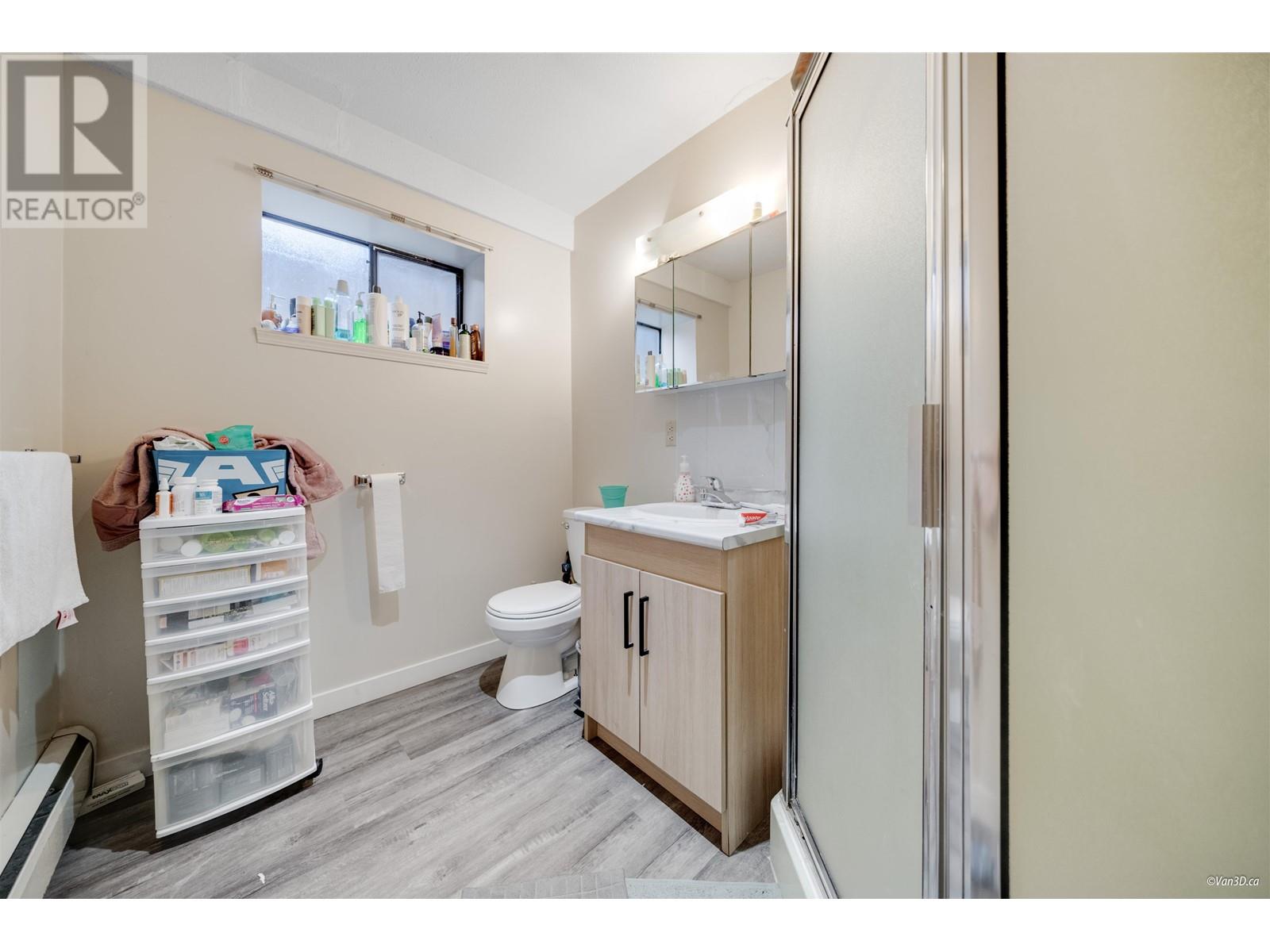 8241 Brynlor Drive, Burnaby, British Columbia  V5E 4E2 - Photo 32 - R2976099