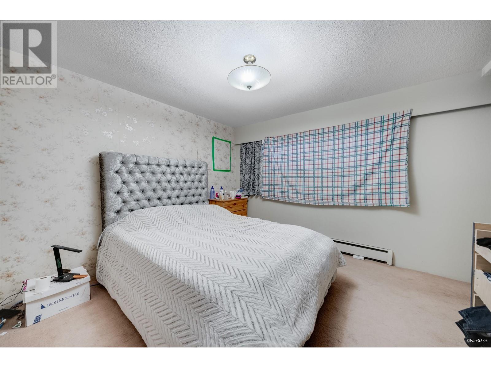 8241 Brynlor Drive, Burnaby, British Columbia  V5E 4E2 - Photo 33 - R2976099