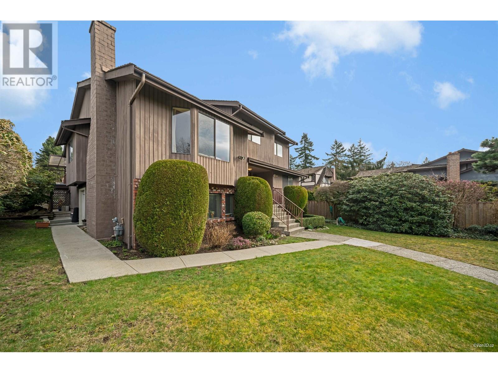 8241 Brynlor Drive, Burnaby, British Columbia  V5E 4E2 - Photo 37 - R2976099