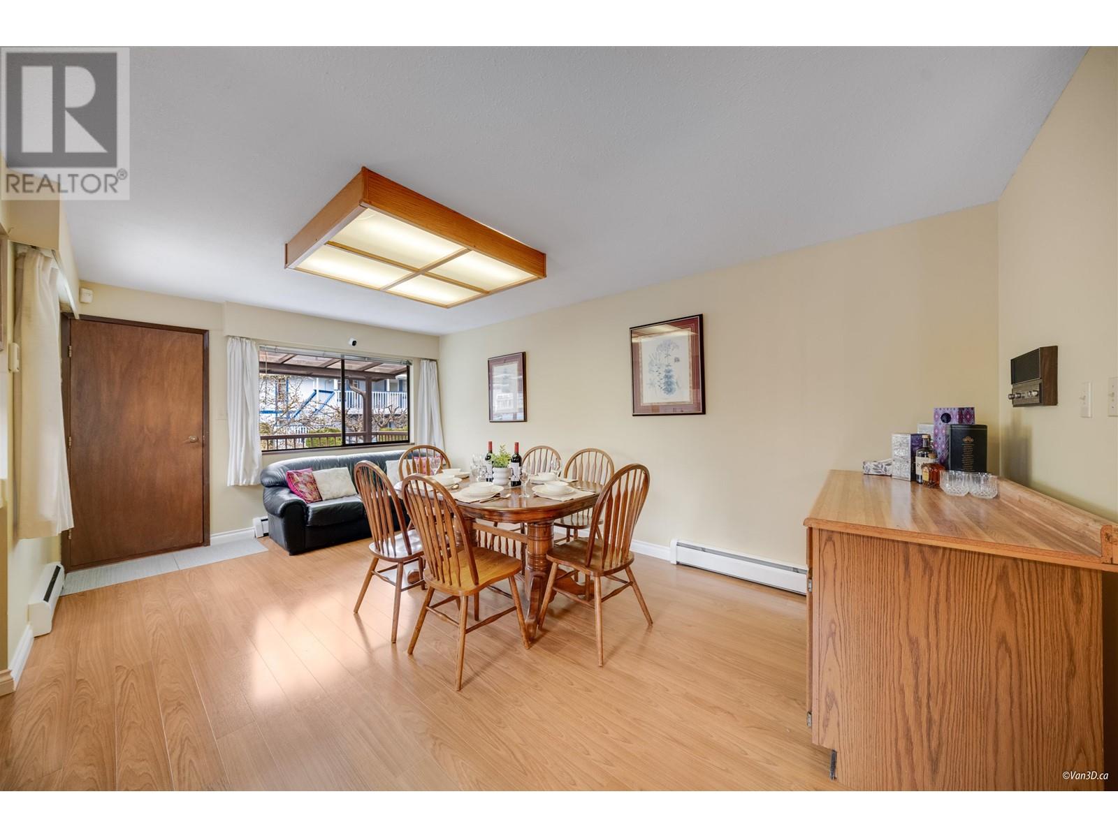 8241 Brynlor Drive, Burnaby, British Columbia  V5E 4E2 - Photo 14 - R2976099