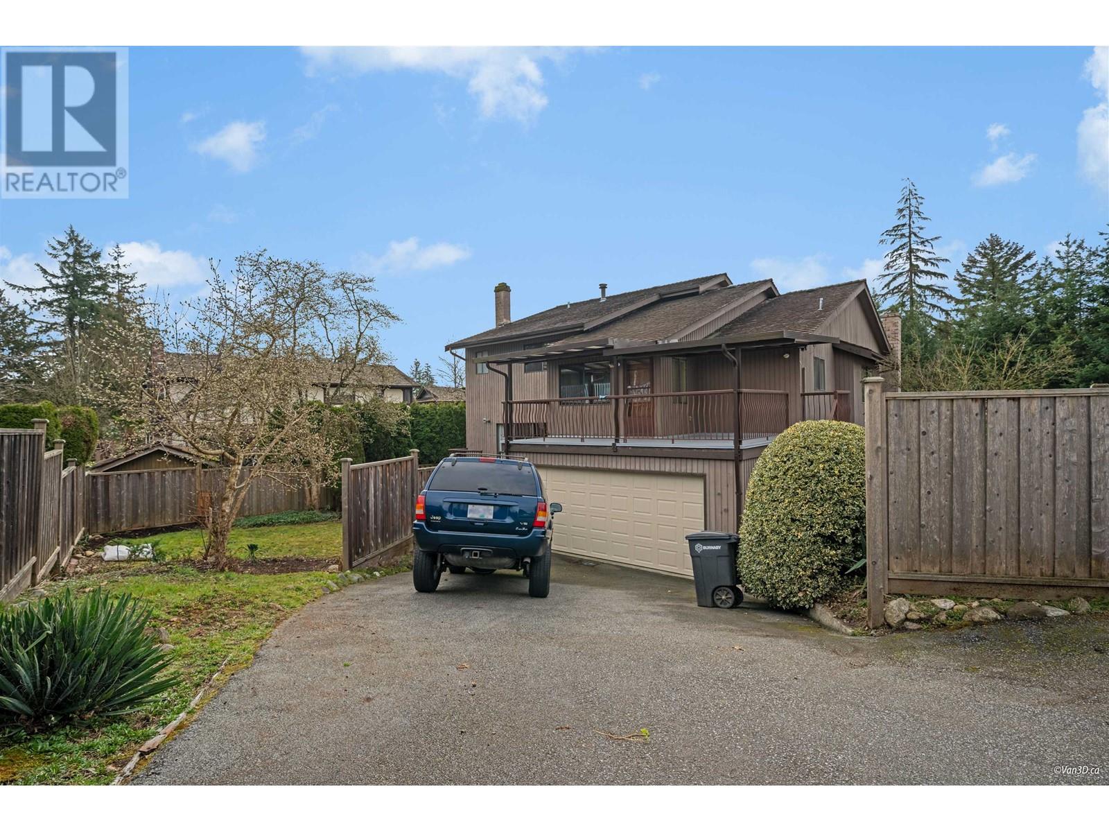 8241 Brynlor Drive, Burnaby, British Columbia  V5E 4E2 - Photo 38 - R2976099