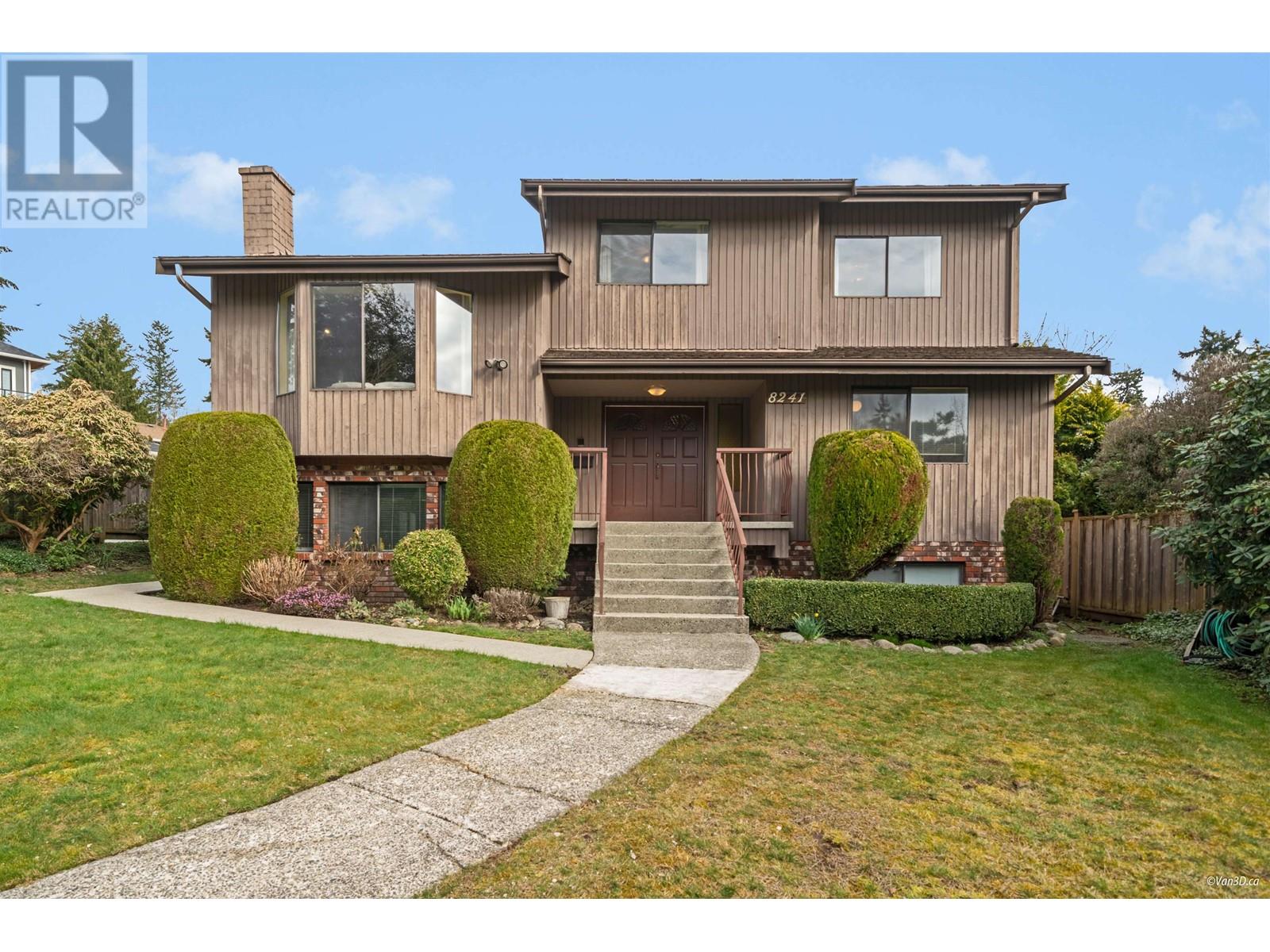 Property at 8241 BRYNLOR DRIVE image 1