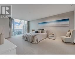 3704 667 HOWE STREET, Vancouver, British Columbia