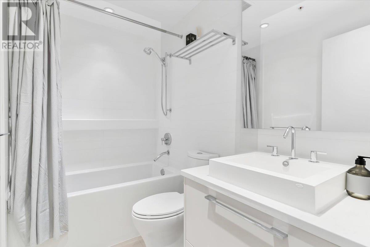 Listing Picture 9 of 24 : 2801 7303 NOBLE LANE, Burnaby / 本拿比 - 魯藝地產 Yvonne Lu Group - MLS Medallion Club Member