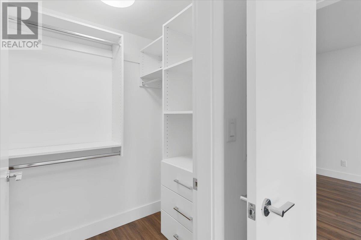Listing Picture 17 of 24 : 2801 7303 NOBLE LANE, Burnaby / 本拿比 - 魯藝地產 Yvonne Lu Group - MLS Medallion Club Member