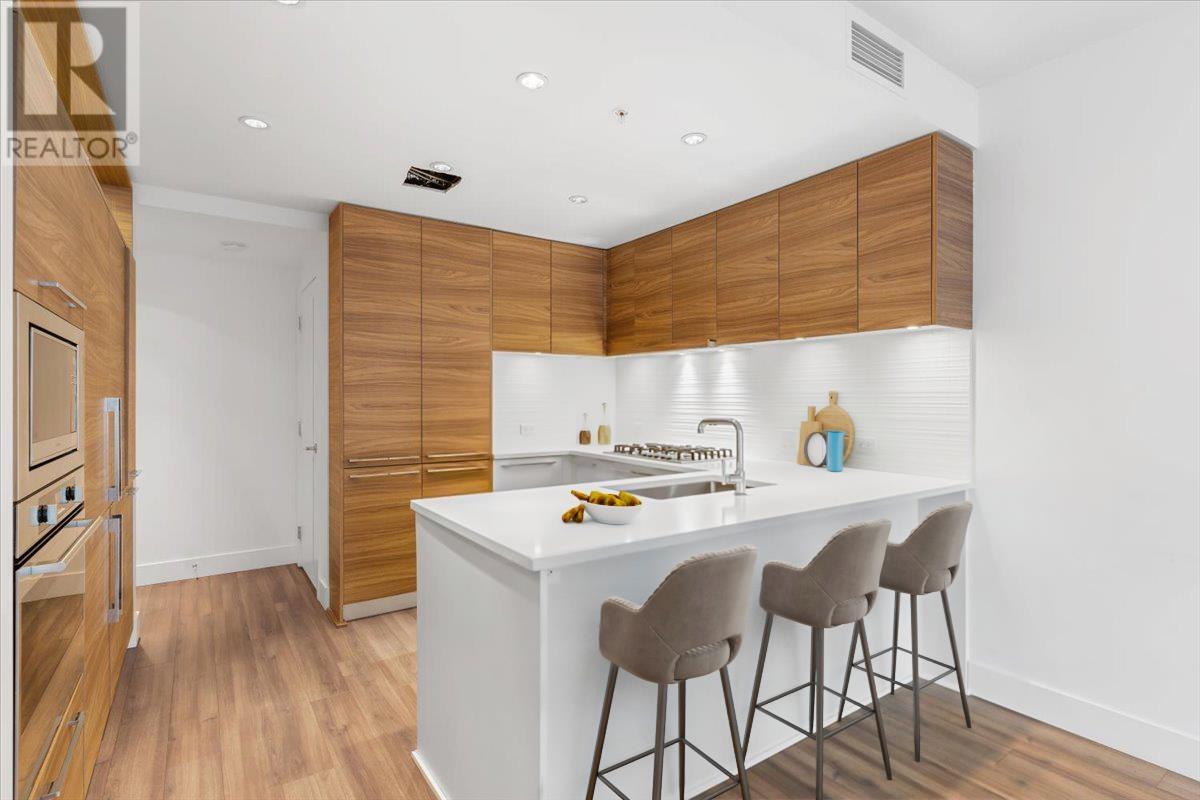 2801 7303 NOBLE LANE, Burnaby