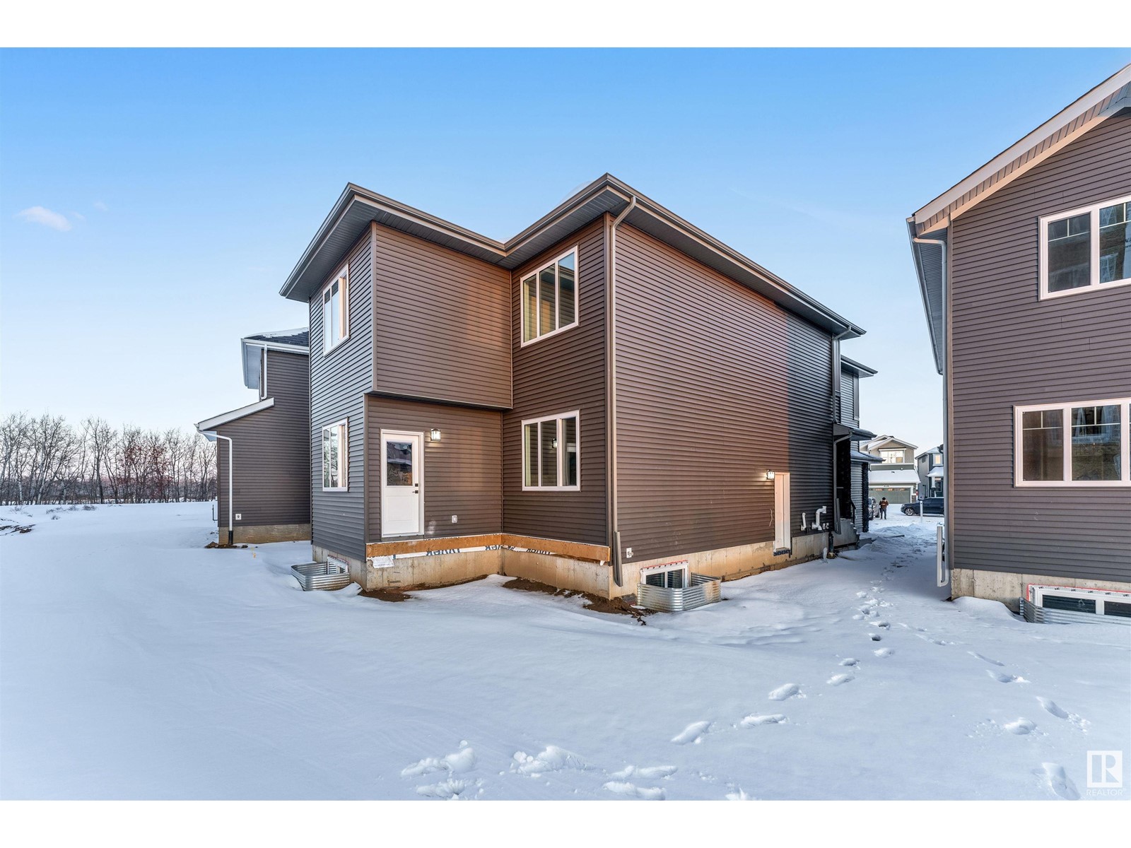 8414 228a St Nw, Edmonton, Alberta  T5T 4A3 - Photo 6 - E4424988