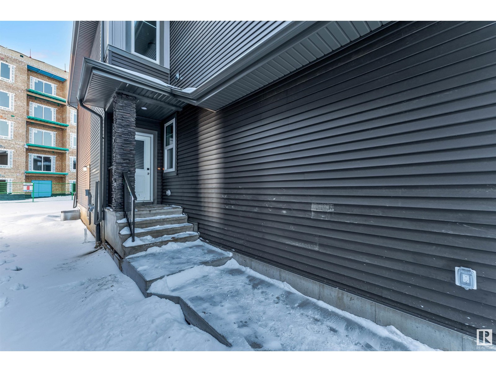 Property at 8414 228A ST NW image 4