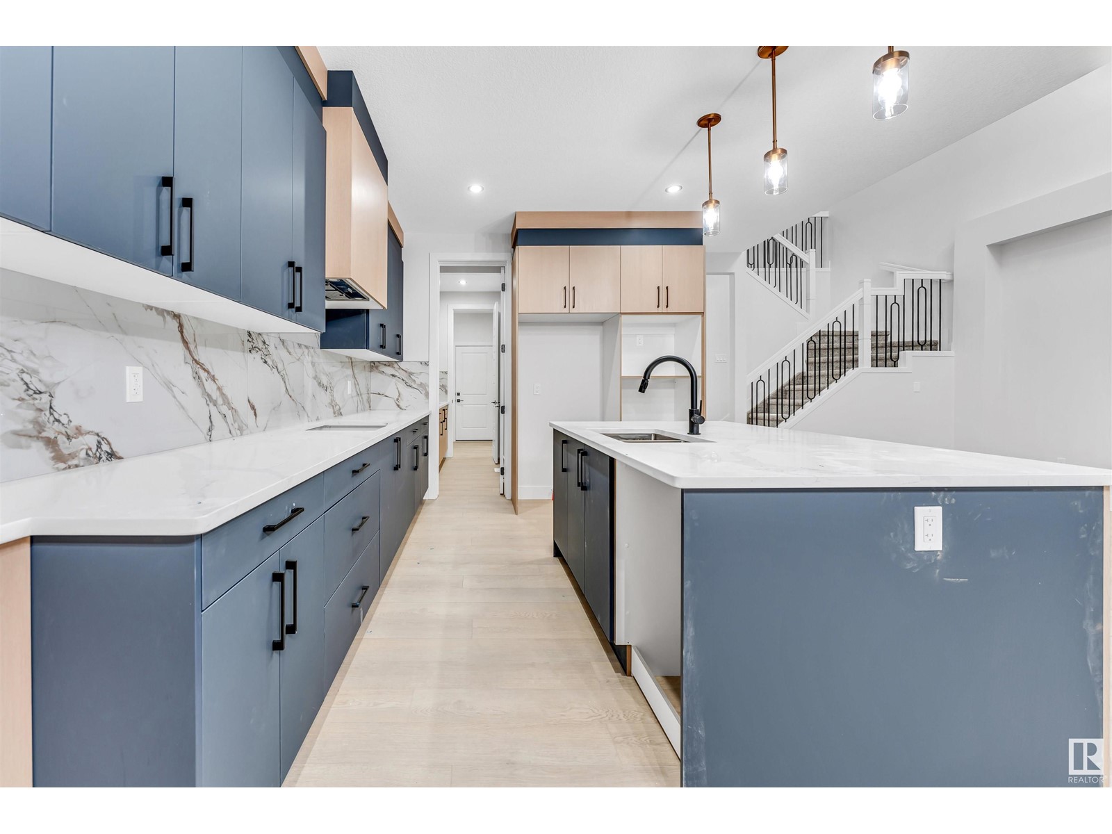 8414 228a St Nw, Edmonton, Alberta  T5T 4A3 - Photo 19 - E4424988
